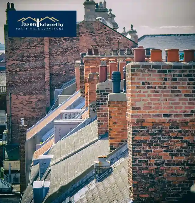 Why Property Professionals Trust Jason Edworthy for Accurate Schedule of Condition Reports Harlow