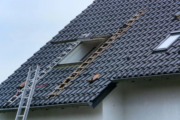 are you looking to do a loft conversion Harlow? Find out what you need to include