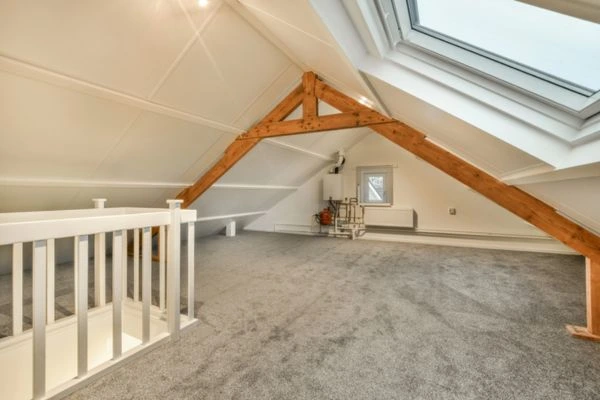 how to choose the right loft conversion Harlow speak to our team today!